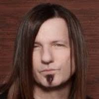 Jason Cornwell's Instagram, Twitter & Facebook