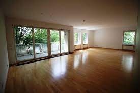 Wir bringen mieter & vermieter in unserem großen immobilienmarkt zusammen. 3 Zimmer Wohnung Zu Vermieten Forsthausstrasse 5 90768 Furth Dambach Unterfurberg Mapio Net