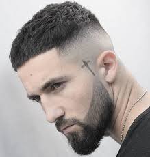 Timeless 60 Haircuts For Men 2020 Trends Stylesrant