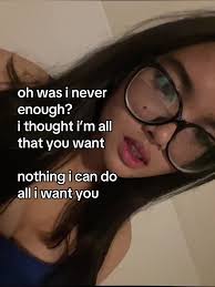 Lyrics of Enough by Simi