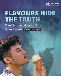 ann keeling (@annvkeeling)