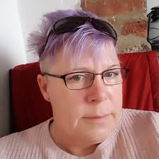 Stream Dee Gregory 1 music