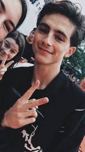 560 ideas de Fondos de pantalla