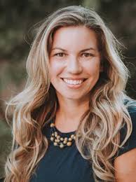 Commencement 2021 May 22, 2021