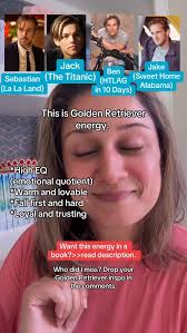 ⚾️🤍𝗣𝗶𝘁𝗰𝗵 𝗙𝗼𝗿 𝗠𝗲 𝗶𝘀 𝗟𝗜𝗩𝗘!🤍⚾️ YOU GUYS!! I am so excited  for you to meet Troy, Sarina, and their ADORABLE kiddos! You are going to  fall in love with this blended family