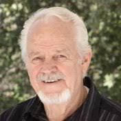 Paden Family Obituaries