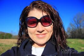 Heather Cundiff's Instagram, Twitter & Facebook