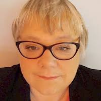 Gesellschaft für Exilforschung > Die Gesellschaft > Vorstand