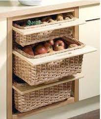 Furniture Stores Near Me Pooler Ga Though Furniture Outlet Discount Near Furniture Sto Kitchen Cabinet Accessories Modular Kitchen Cabinets Kitchen Room Design