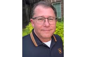 Phillip Cornell Obituary (1962