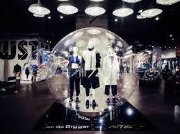 Epingle Sur Vitrines Bulles
