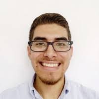 Pablo Colunga's Instagram, Twitter & Facebook