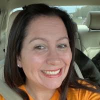 50+ "Stacy Lund" profiles