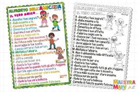 Adatto per la scuola dell'infanzia ma volendo anche per la primaria.si può assemblare in due modi diversi, palazzo alto mi piacciono da morire i libretti sui colori e le stagioni, le tue idee per i lavoretti e i cartelloni e tutto il resto! Cartelli E Cartelloni Per La Scuola Maestra Mary