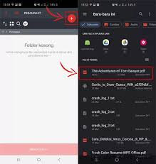 Berikut cara kompres pdf, menggunakan deretan website kompres online yang bisa diakses hanya dengan sekali klik. 3 Cara Memperkecil Ukuran File Pdf Online Dan Offline Jalantikus