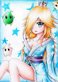 Free Free Princess Peach And Daisy Icons