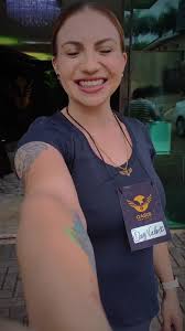 Day Valente (@dayvalentee)