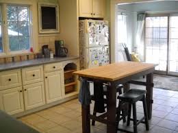 4.5 out of 5 stars. Home Living Blog Kitchen Bar Table Design