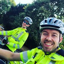 Craig Pedley (@craigalways)