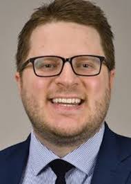 Radiation Oncology Residency