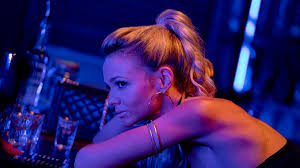 The dark comedy 'promising young woman' is an unexpected turn for carey mulligan. Movie Review Promising Young Woman Funk S House Of Geekery