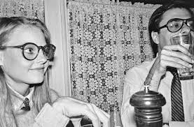 Warhol Superstar Andrea Feldman Life and Career