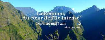 Sur les questions relatives à la cyberdéfense qui ont fait l'objet d'une attention particulière lors de ce sommet, l'analyste estime que l'espionnage continuera entre les deux puissances mais que la «criminalité» peut faire l'objet d'une collaboration entre moscou et washington. Faut Pas Rever Fotos Facebook