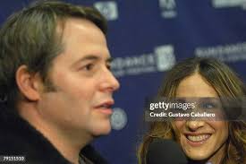 503 Sarah Eccles Photos & High Res Pictures