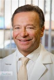 Doris Chan's Instagram, Twitter & Facebook