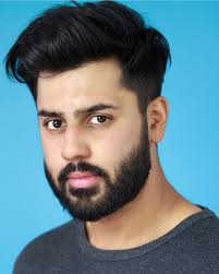 The State" Episode #1.2 (TV Episode 2017)