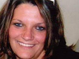 Fundraiser by Amy Moore : Tonya Ann Blackburn