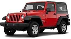 St john car rental agency information is below. S T J O H N U S V I C O M Rental Car Agencies On St John Usvi