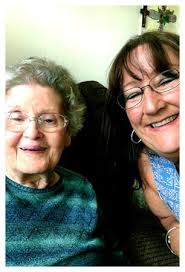 Jean Bennett Coker Obituary January 30, 2020