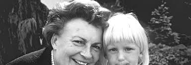 MENTAL HEALTH NEWSTM