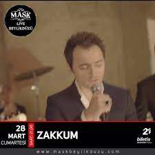 Mask Beylikduzu Home Facebook