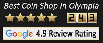 Check spelling or type a new query. We Buy And Sell Gold Coins Jewelry Bullion Bars Best Prices