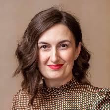 12 Days of Peace — Peace Catalyst International