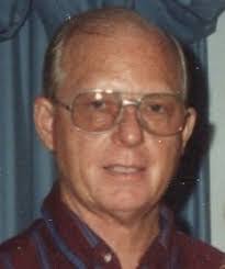 Hazel Pollock's Instagram, Twitter & Facebook