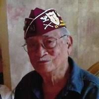 PEDRO VALLEJO Obituary