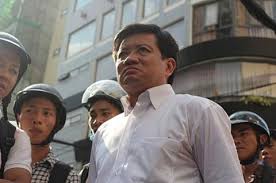 Gọi là tiền về quê, ông đoàn ngọc hải tham gia hoạt động từ thiện như tặng sữa, vận động quần áo, đồ chơi cũ. Dá»± Ä'á»‹nh Cá»§a Ong Ä'oan Ngá»c Háº£i Trong NÄƒm Má»›i 2020