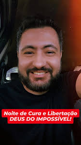 Os covardes se escondem... Mas a justiça de Deus triunfará!!!