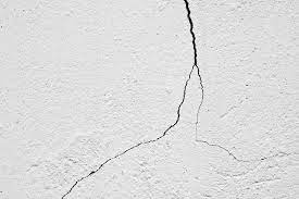 Cela nécessite donc une certaine connaissance avant de pouvoir réussir cet habillage. Comment Habiller Un Mur Exterieur Abime Blog Habitat Durable