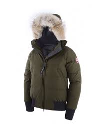 Canada Goose Women S Savona Slim Fit Bomber Jacket Military Green Canada Goose Women Slim Fit Bomber Jacket North Face Outfits