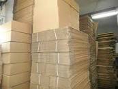 Resultado de imagem para caixas de papelão campinas Reutilizando: Caixas de Papelão  em: Sumaré - SP,  Campinas e região...   Whats: (19)982582123 (19)984073337 (Sebo Vitória Régia) Fone: (19) 33960064 #caixas de papelão, para envio de:  via #caixasmud #svr #lixozero   @sebovitoriaregi #livrosemsebos #vitoriaregiaestante