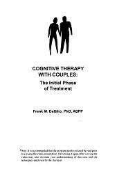 The disciplinary committee shall have the authority to determine matters of eligibility for licensure and discipline of licenses, including temporary suspension of a license, and administrative and civil penalties. Cognitive Therapy With Couples The Initial Phase Of Treatment Dvd Video
