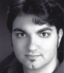 No Cameras, Flash Equipment, or Tape Recorders are allowed in the  auditorium of the Musical Arts Center. Cast