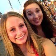 Heather Nametko (heathernametko)