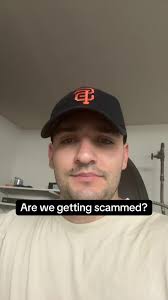 Pressure Washer Quick Connect Kit