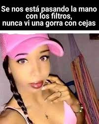 USA les espera (PRIMERA CLASE DICE EL BOLETO) y no van mojados como muchos  apostaban jajajajaja 🤣 😜 😂 🙊