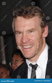 Tate Donovan editorial stock photo. Image of tate, presentation